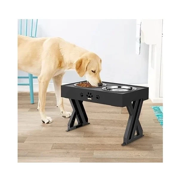 https://jmart.kz/images/detailed/9618/118068132-8.webp
