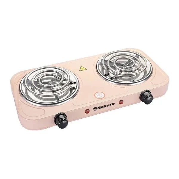 https://jmart.kz/images/detailed/9618/119465240-0.webp