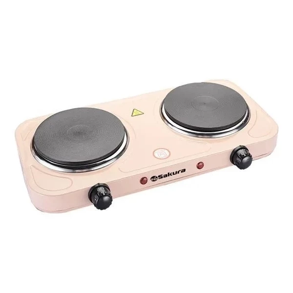 https://jmart.kz/images/detailed/9618/119465306-0.webp