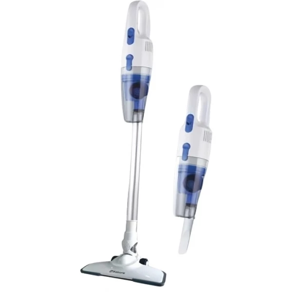 https://jmart.kz/images/detailed/9618/120013674-1.webp