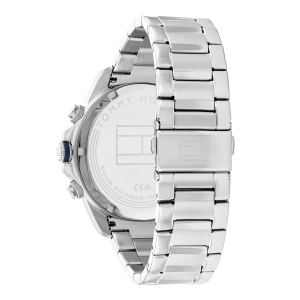 https://jmart.kz/images/detailed/9619/1792059-3_66e04005aed21.jpg