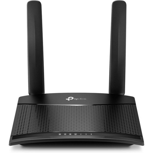 https://jmart.kz/images/detailed/962/hasoffers_100705626_0.jpg