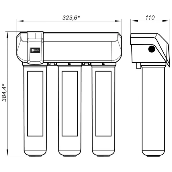 https://jmart.kz/images/detailed/9620/86228116930590.webp