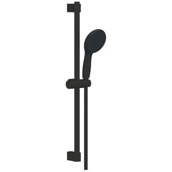 https://jmart.kz/images/detailed/9620/86609066983454.webp