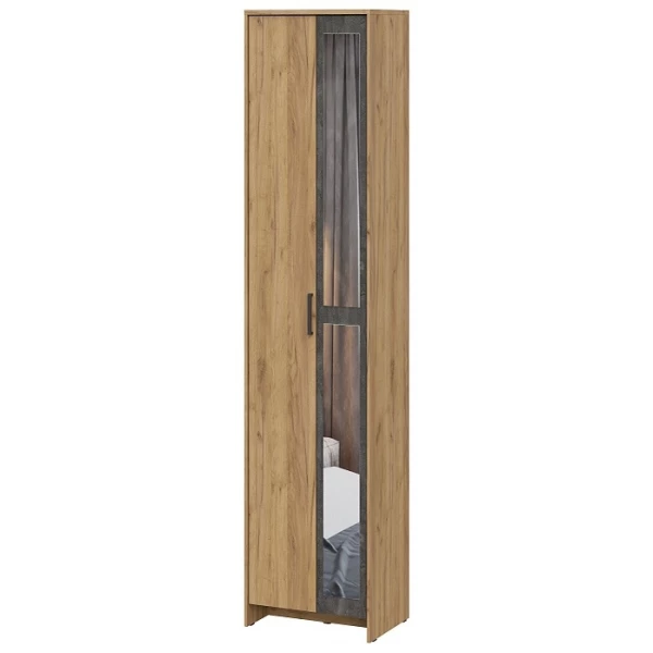 https://jmart.kz/images/detailed/9622/86436283842590.webp