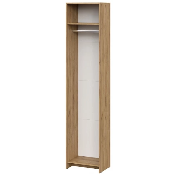 https://jmart.kz/images/detailed/9622/86436283908126.webp