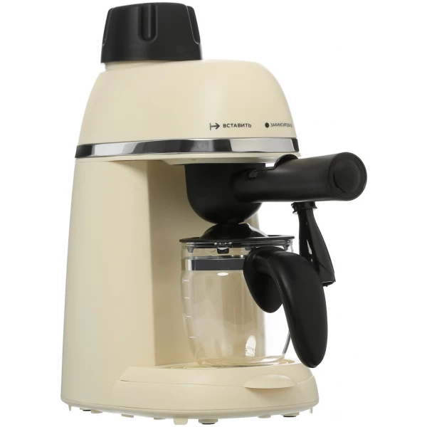 https://jmart.kz/images/detailed/9623/116724118-2.webp