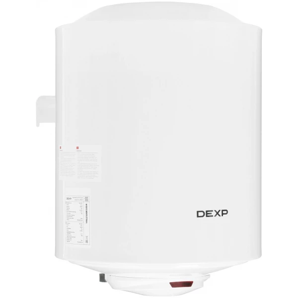 https://jmart.kz/images/detailed/9623/118798679-1.webp