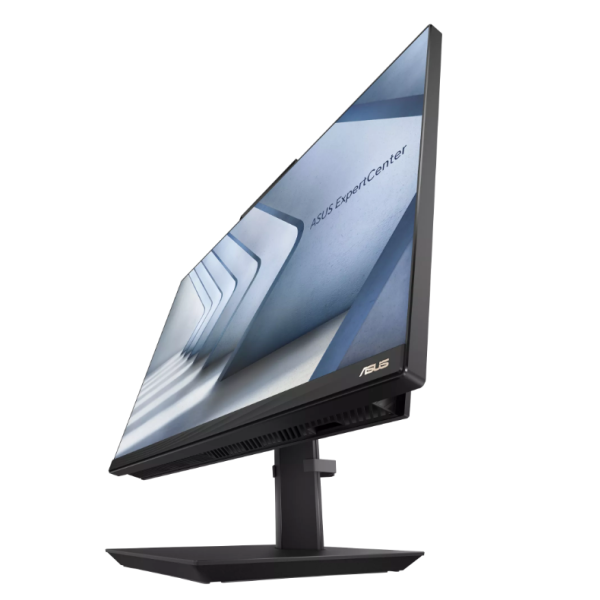 https://jmart.kz/images/detailed/9623/monoblok-asus-e5702wva-bpe0050-270-fhd-intelr-core-i7-1360p16gbssd-1tbintelr-irisr-x-graphicsblackdos90pt03n1-m00ud0-1_66e162fb874c7.png