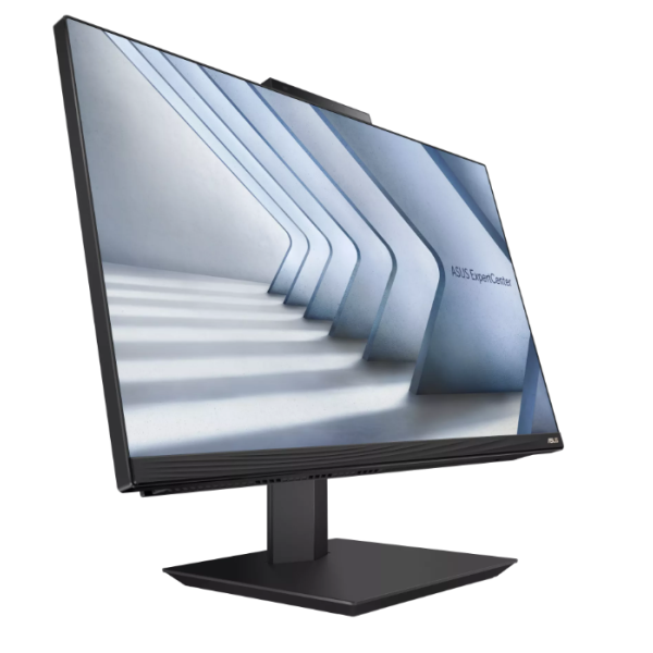 https://jmart.kz/images/detailed/9623/monoblok-asus-e5702wva-bpe0050-270-fhd-intelr-core-i7-1360p16gbssd-1tbintelr-irisr-x-graphicsblackdos90pt03n1-m00ud0-2_66e162fae543e.png