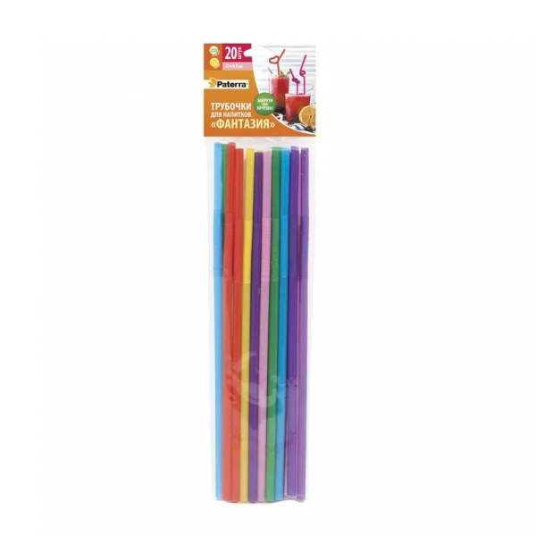 https://jmart.kz/images/detailed/9625/5055945511611.webp