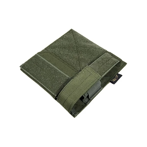 https://jmart.kz/images/detailed/9627/85471723618334.webp