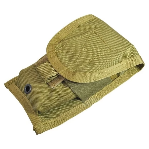 https://jmart.kz/images/detailed/9627/85511183171614.webp