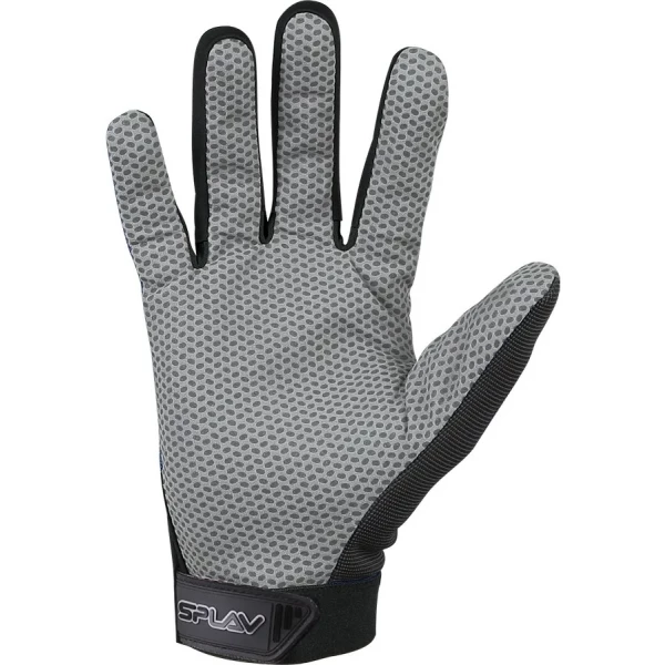 https://jmart.kz/images/detailed/9628/63981756088350.webp