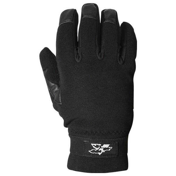 https://jmart.kz/images/detailed/9628/64206787444766.webp