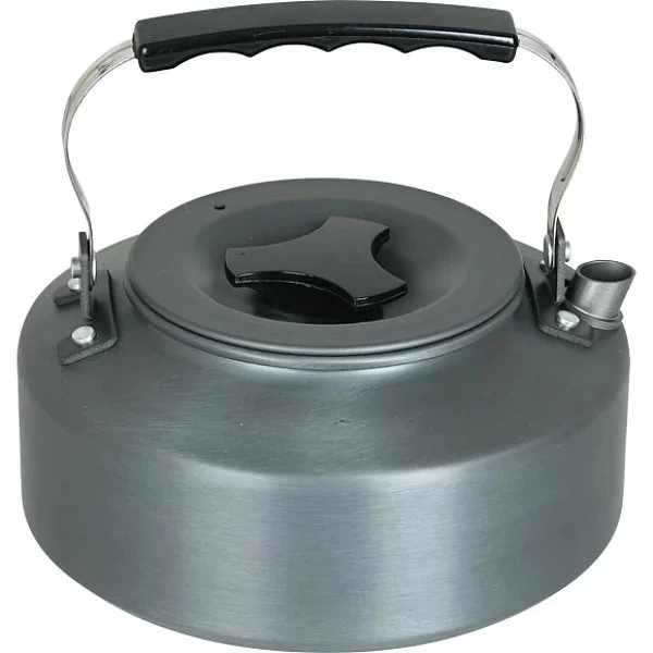 https://jmart.kz/images/detailed/9628/85399963336734.webp