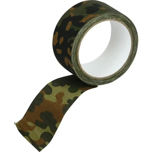 https://jmart.kz/images/detailed/9628/85399963992094.webp