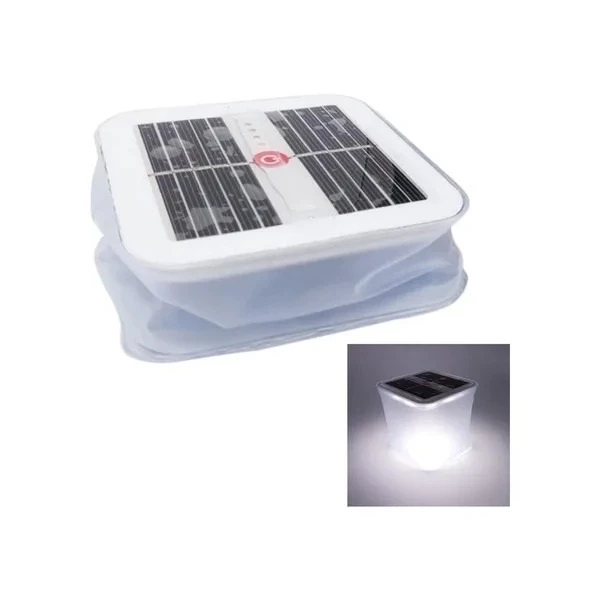 https://jmart.kz/images/detailed/9628/85400046174238.webp