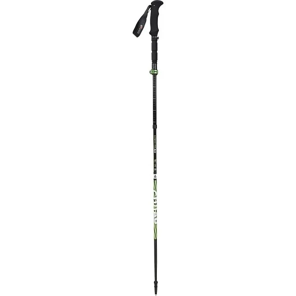 https://jmart.kz/images/detailed/9628/85439378063390.webp