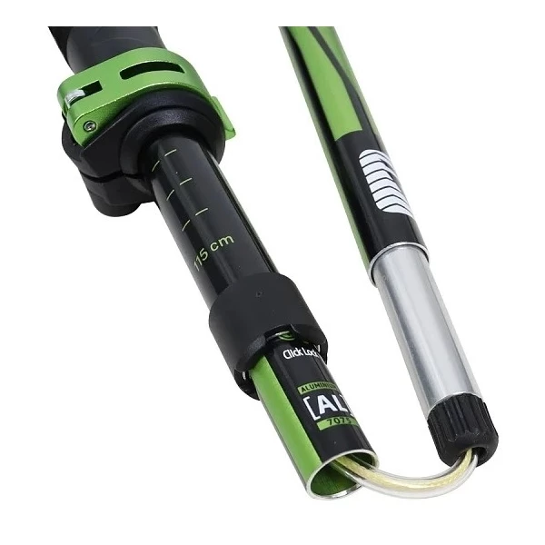 https://jmart.kz/images/detailed/9628/85439378128926.webp