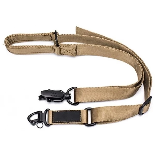 https://jmart.kz/images/detailed/9628/85463262134302.webp