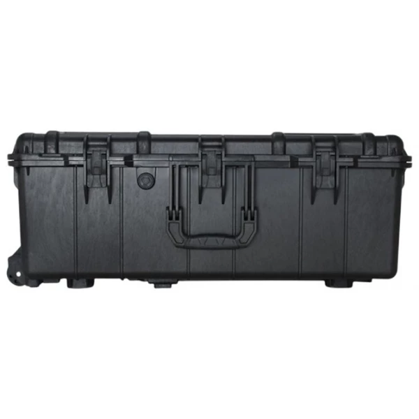 https://jmart.kz/images/detailed/9628/85463297785886.webp
