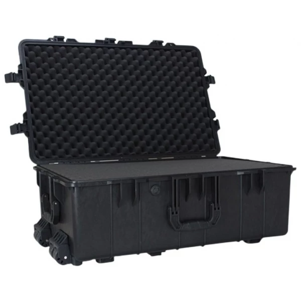 https://jmart.kz/images/detailed/9628/85463297851422.webp