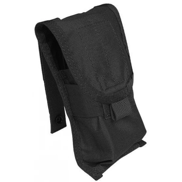 https://jmart.kz/images/detailed/9628/85512760098846.webp