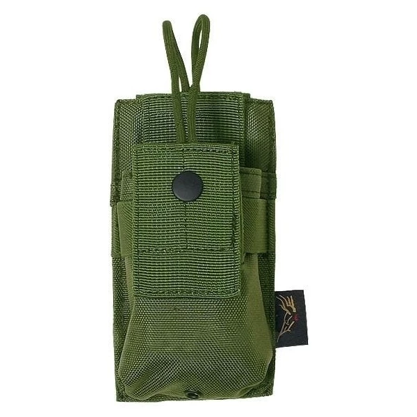 https://jmart.kz/images/detailed/9628/85515489345566.webp