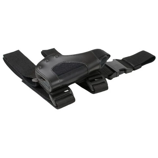 https://jmart.kz/images/detailed/9628/85576832745502.webp