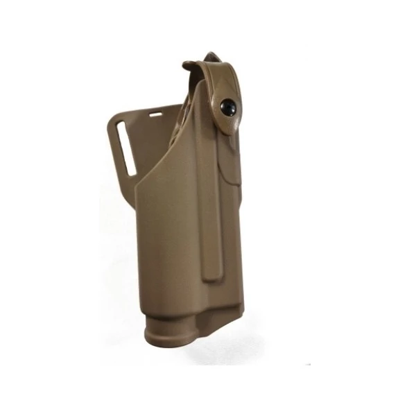 https://jmart.kz/images/detailed/9628/85579572477982.webp
