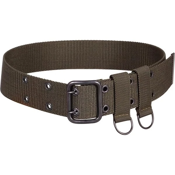 https://jmart.kz/images/detailed/9628/85579574181918.webp