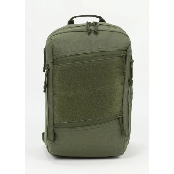 https://jmart.kz/images/detailed/9628/85599345836062.webp