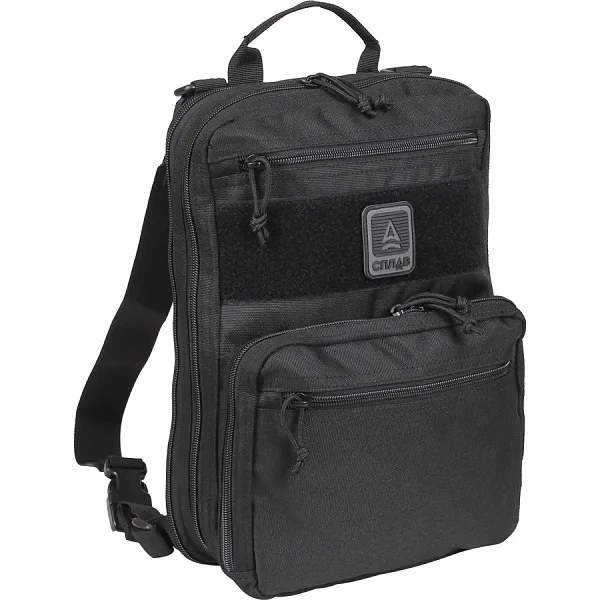 https://jmart.kz/images/detailed/9628/85599436603422.webp