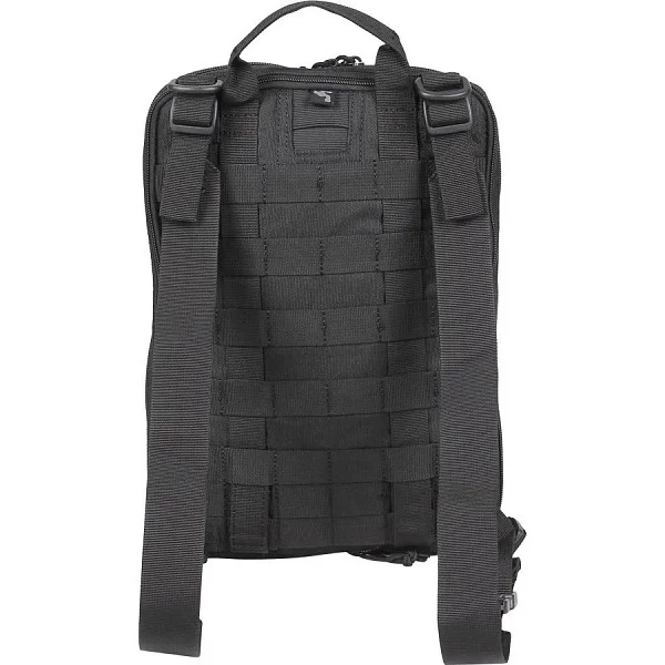 https://jmart.kz/images/detailed/9628/85599436800030.webp