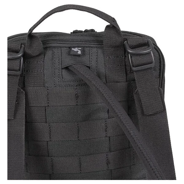 https://jmart.kz/images/detailed/9628/85599436931102.webp