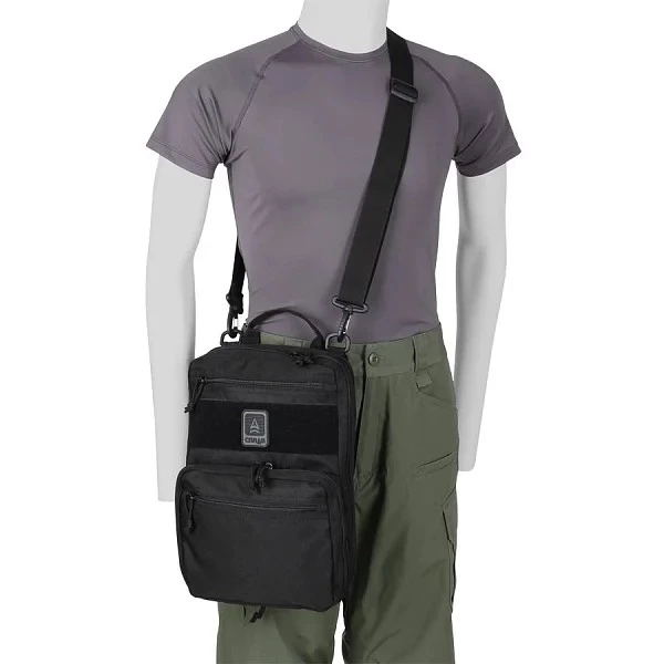 https://jmart.kz/images/detailed/9628/85599437193246.webp