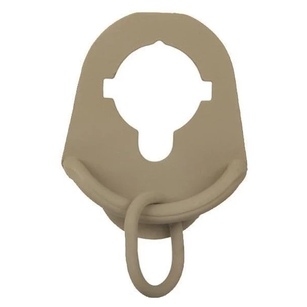 https://jmart.kz/images/detailed/9628/85603315548190.webp