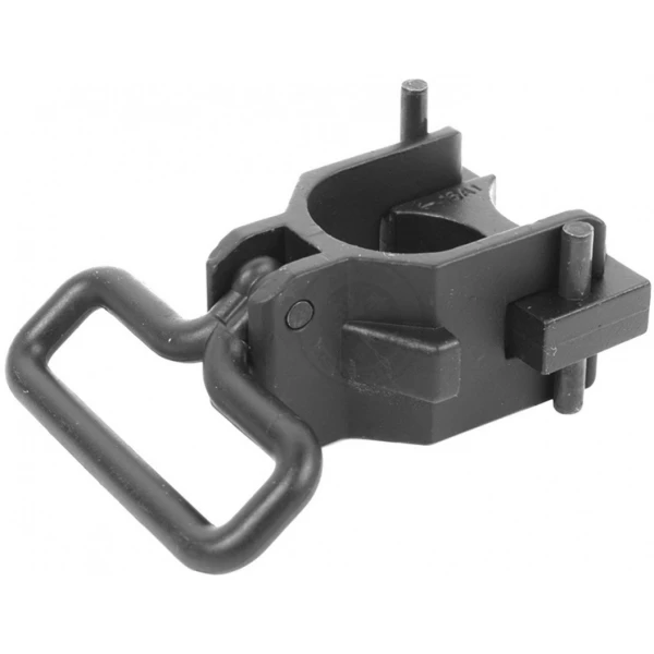 https://jmart.kz/images/detailed/9628/85603722592286.webp