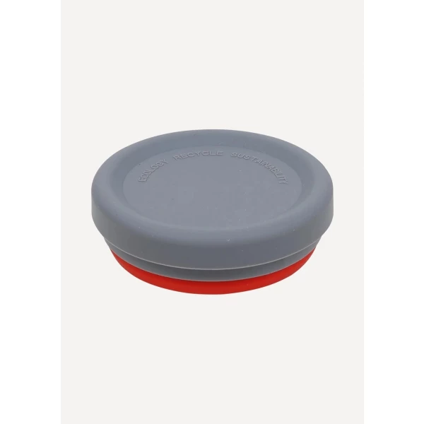 https://jmart.kz/images/detailed/9628/85612975980574.webp