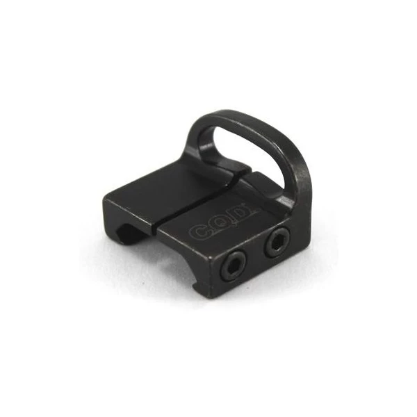 https://jmart.kz/images/detailed/9628/85613687472158.webp