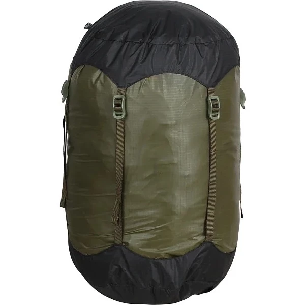 https://jmart.kz/images/detailed/9628/85795213410334.webp