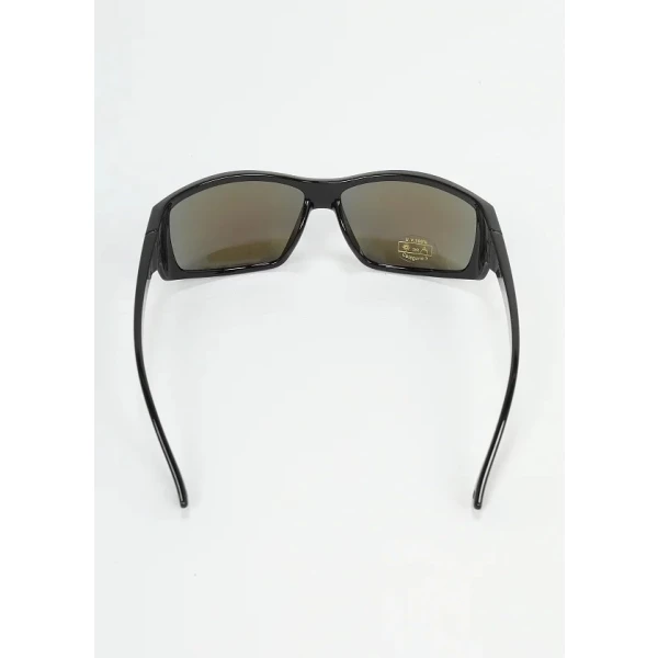 https://jmart.kz/images/detailed/9628/85796641439774.webp