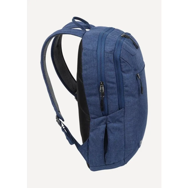 https://jmart.kz/images/detailed/9629/85599349702686.webp