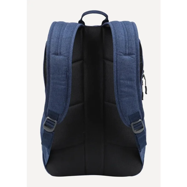 https://jmart.kz/images/detailed/9629/85599349833758.webp
