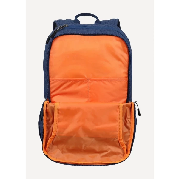 https://jmart.kz/images/detailed/9629/85599350292510.webp