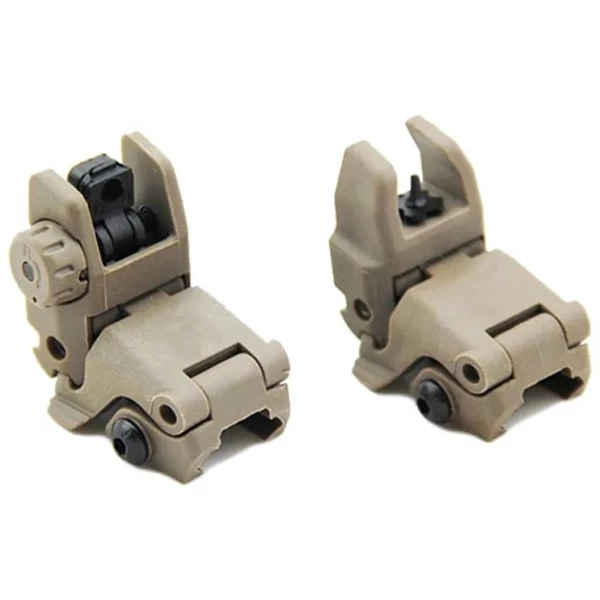 https://jmart.kz/images/detailed/9629/85612977160222.webp