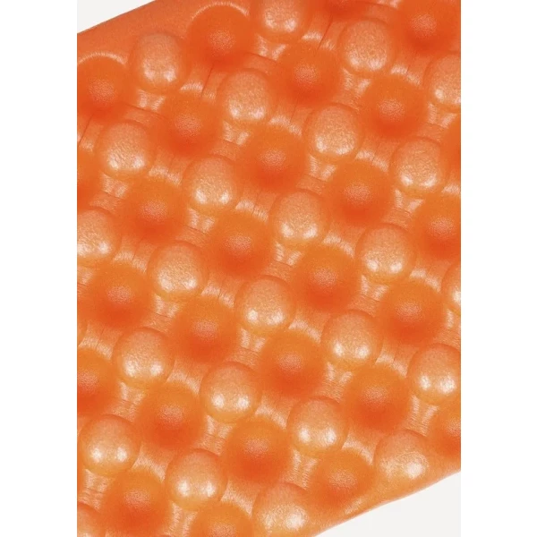https://jmart.kz/images/detailed/9629/86013128835102.webp