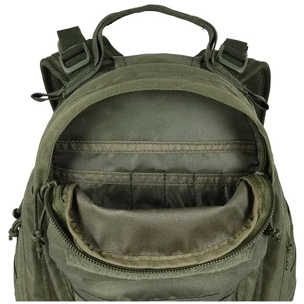 https://jmart.kz/images/detailed/9629/86083360292894.webp