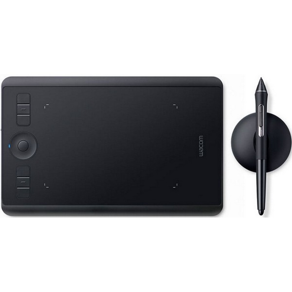 https://jmart.kz/images/detailed/963/hasoffers_100564173_0.jpg